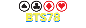 Logo BTS78